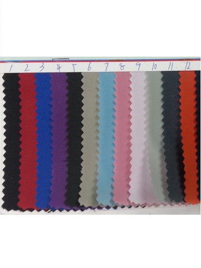 ZS-HIXG 8902# 正面照